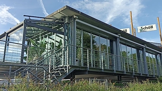 Schöll Rolladen GmbH – Bild