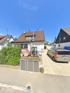 Schneider Bau & Sanierung – Bild
