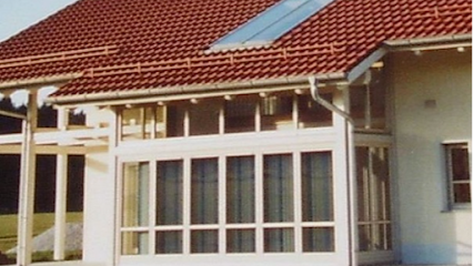 Zimmerei-Holzbau Plötz GmbH