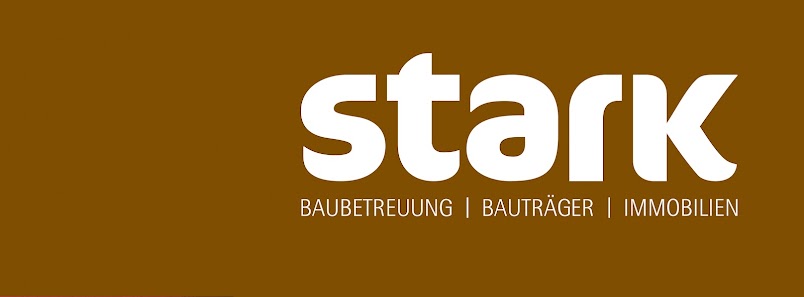 Stark Wohn- u. Gewerbebau GmbH – Bild