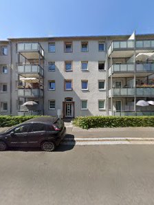 Trockenbaurati – Bild