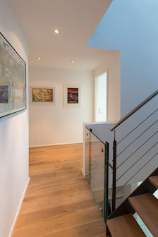 Lenic Architekten – Bild