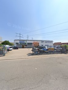 CB-Dienstleistungen | Asbestsanierung - Reinigung - Bautrockner mieten – Bild
