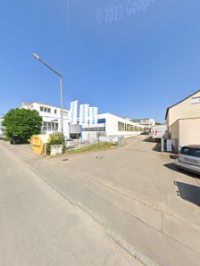 H+K Bauunternehmung GmbH – Bild
