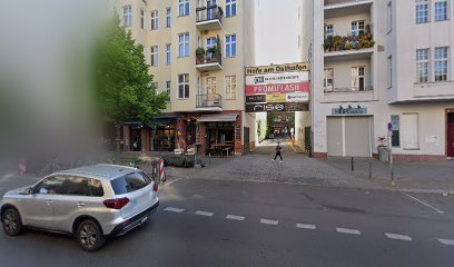 Orange Architekten