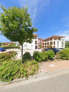 Immo-Chalet-Wohnbau GmbH – Bild