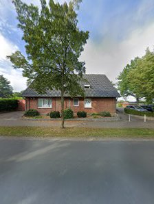 Horn Tiefbau und Kabelverlegung GmbH – Bild
