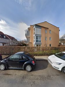 Schuster Verwaltungsgesellschaft mbH & Co. Besitz KG – Bild