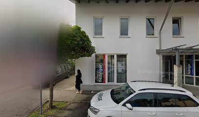 B2 Architektur und Bautechnik