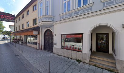 Stadt Land Bau Architekten und Stadtplaner PartGmbB Detter Ranner-Grimm