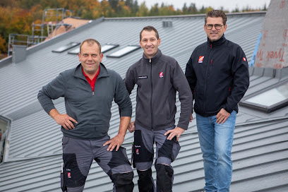 Maurer & Kaupp GmbH & Co. KG