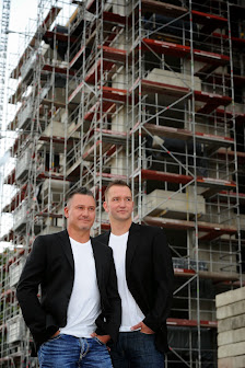 Bauunternehmen Annel GmbH – Bild