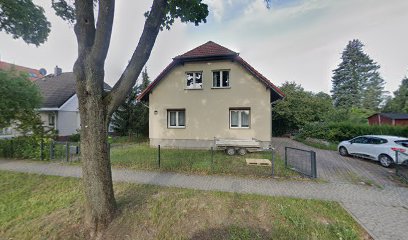 Bauunternehmen Jürgen Jaeuthe GmbH