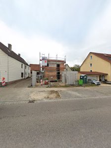 Annette Heiner – Bild