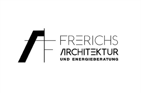 Architektur und Energieberatung Frerichs – Bild