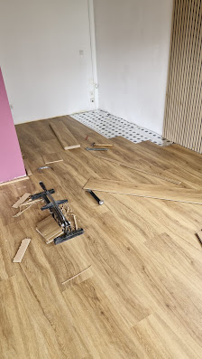 Teppich Boden Ideal – Bild
