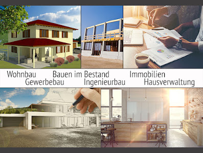 PLANWERK TM - Planungs- & Ingenieurbüro Tippelt – Bild