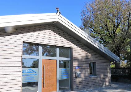 Holzbau B. Winkler GmbH – Bild