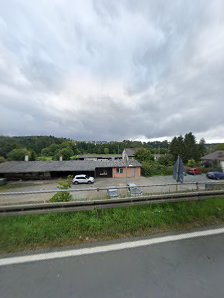 Lein Bau GmbH Bauunternehmen – Bild