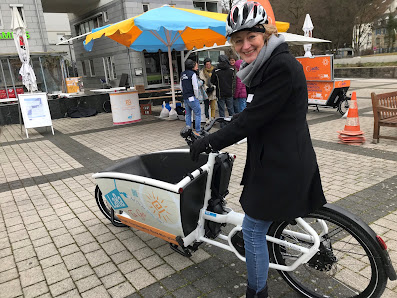 Energieagentur Rems-Murr gGmbH – Bild