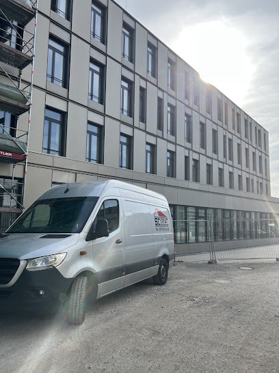 SC-Komplett Trockenbau GmbH