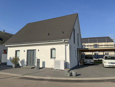 Town und Country Haus - Ortenauer Hausbau GmbH – Bild