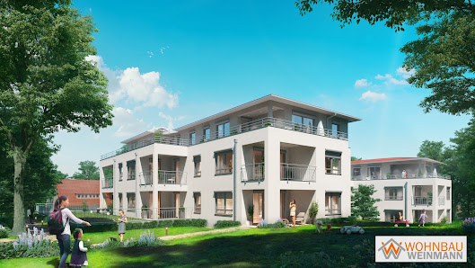 Weinmann Immobilien – Bild