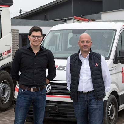 Hillenbrand Bauunternehmen GmbH