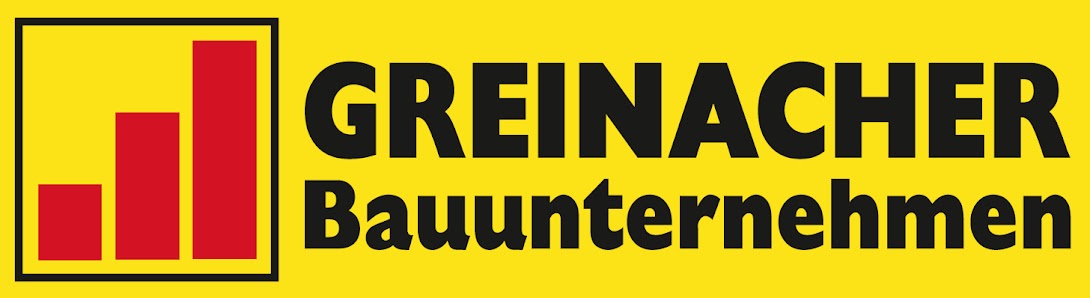 Bauunternehmen Gerhard Greinacher – Bild