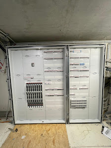 MALS Elektrotechnik – Bild