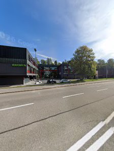 LBS in Freudenstadt – Bild