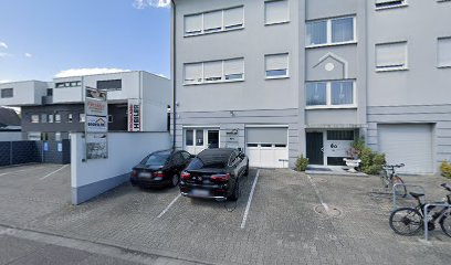 Wilhelm Oechsler GmbH