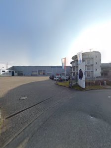 DREHTAINER GmbH – Bild
