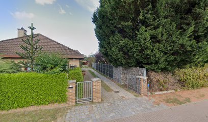 do-plan Planungs- und Immobilienbüro