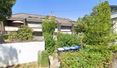 APV Massivhaus & Immobilien