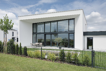 Innovationsfabrik GmbH – Bild