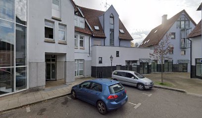 Wert Plus Bauunternehmung GmbH