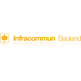Infracommun Projektentwicklung GmbH