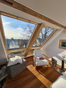 Holzbau Tim Frey - Ihr MEISTERMODERNISIERER – Bild