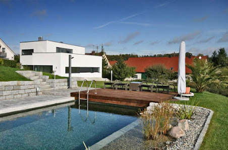Thomas Bradl Bau GmbH – Bild