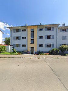 V&B Innenausbau – Bild