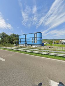 Riker Wohnbau + Immobilien GmbH – Bild
