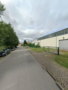 HOKO Fertighaus GmbH Ueckermünde – Bild