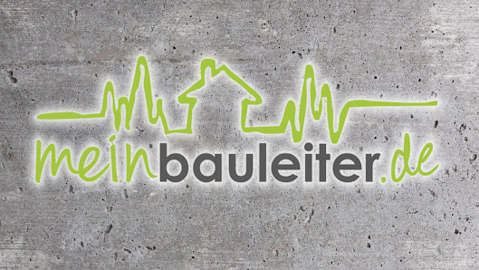 meinbauleiter.de – Bild