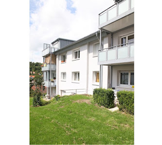 A. Baumann & Sohn GmbH & Co. KG – Bild