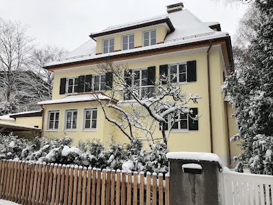 BauFokus – Bild