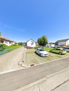 Dorfschmid Holzbau GmbH – Bild