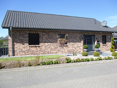 HG Massivbau GmbH – Bild
