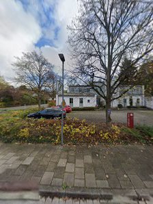 jungkunst + zang architekt + beratender ingenieur partgmbb – Bild