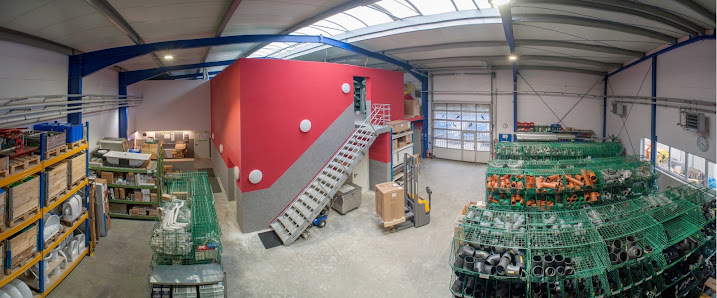 Kempinger GmbH – Bild